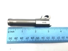 SCCY CPX-1, 9mm Pistol Parts: Barrel