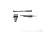 Lorcin L9MM, 9mm Pistol Parts: Firing Pin, Retainer, Spring