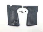 Lorcin L9MM, 9mm Pistol Parts: Grips & Screws