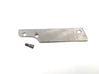North American Arms Guardian, 380 ACP Pistol Parts: Cover Plate & Screw
