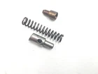North American Arms Guardian, 380 ACP Pistol Parts: Hammer Spring, Follower
