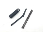 Beretta 92 FS, 9mm Pistol Parts: Hammer Strut, Spring, Support