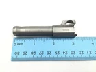 SCCY CPX-2 9mm Pistol Parts: Barrel