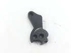 Beretta 21 A, 22LR Pistol Parts: Hammer