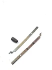 Remington 870 Tactical 12 gauge, shotgun parts, left and right latch, stud