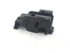 Taurus Millennium G2, 9mm Pistol Parts: Support