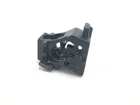 Taurus Millennium G2, 9mm Pistol Parts: Housing