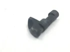 FIE TEX22, 22 Magnum Revolver Parts: Safety