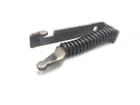 Bersa Series 95, 380 ACP Pistol Parts: Hammer Spring