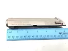 Bersa Series 95, 380 ACP Pistol Parts: Slide