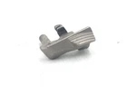 Bersa Series 95, 380 ACP Pistol Parts: Slide Catch