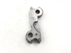 Ruger "P89" 9mm Pistol Parts: Hammer