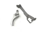 Ruger "P89" 9mm Pistol Parts:  Trigger & Bar
