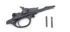 Hatsan Escort 12 gauge, shotgun parts, trigger group and pin