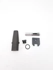 Browning Bar 7mm rem mag, rifle parts, piston, inertia, cap