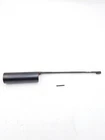 Weatherby SA-08 20 gauge, shotgun parts, action bar