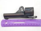 Harrington Richardson Auto Ejecting .32 Short & Long Revolver Parts: Barrel & Cylinder