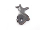 Harrington Richardson Auto Ejecting .32 Short & Long Revolver Parts: Hammer