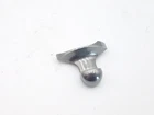 Colt Python 357 .357 Magnum Revolver Parts: Cylinder Latch