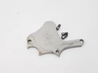 Smith & Wesson 637-2 Airweight .38 Special Revolver Parts: Side Plate & Screws