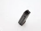 Argentina 1921 .45 ACP Pistol Parts: Mainspring & Housing
