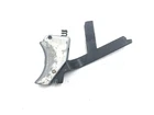 Bryco Arms 38, 380 ACP Pistol Parts: Trigger