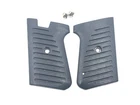Bryco Arms 38, 380 ACP Pistol Parts: Grips & Screws
