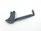 Beretta 950 BS, 25 ACP Pistol Parts: Trigger