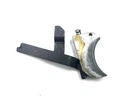 Jennings J-22, 22LR Pistol Parts: Trigger