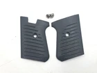 Jennings J-22, 22LR Pistol Parts: Grips & Screws