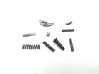 Imperial IMP, 22 Short Revolver Parts: Lever, Pins, Springs, Ball