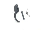 Taurus PT-92 AF, 9mm Pistol Parts: Taurus PT-92 AF, 9mm Pistol Parts: Trigger, Pin, Spring