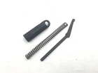 Taurus PT-92 AF, 9mm Pistol Parts: Taurus PT-92 AF, 9mm Pistol Parts: Hammer Strut, Spring, Support