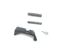EAA Witness CAT 10300, 45 ACP Pistol Parts: Mag Catch & Pins