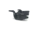 EAA Witness CAT 10300, 45 ACP Pistol Parts: Lever Housing