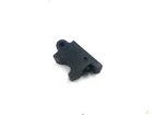 Ruger Sr22, 22LR Pistol Parts: Takedown