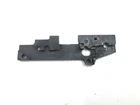 Ruger Sr22, 22LR Pistol Parts: Frame Insert