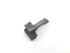 Colt 1908, 25 ACP Pistol Parts: Lever
