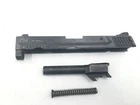 Smith & Wesson M&P Shield EZ, 380 ACP Pistol Parts: Slide, Barrel, Recoil Guide