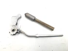 Smith & Wesson 659, 9mm Pistol Parts: Hammer, Strut, Spring, Support