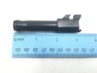 Ruger EC9 S, 9mm Pistol Parts: Barrel
