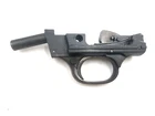 Ithaca 37, 12 Gauge Shotgun Parts: Trigger Guard