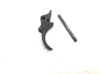 Harrington & Richardson 1901 Parts: Trigger & Pin