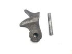 Harrington & Richardson 1901 Parts: Hammer & Pin