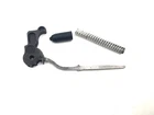 Smith & Wesson 910, 9mm Pistol Parts: Hammer. Strut, Spring, Support