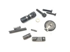 Sears 101-100A, 20 Gauge Shotgun Parts: Pins, Screws, Springs,