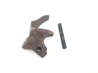 Sears 101-100A, 20 Gauge Shotgun Parts: Hammer & Pin