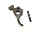 Sears 101-100A, 20 Gauge Shotgun Parts: Trigger & Pin