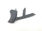Jimenez JA 380, 380 ACP Pistol Parts: Trigger
