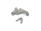 RECK 26, 25 ACP Pistol Parts: Lever & Stop Plate